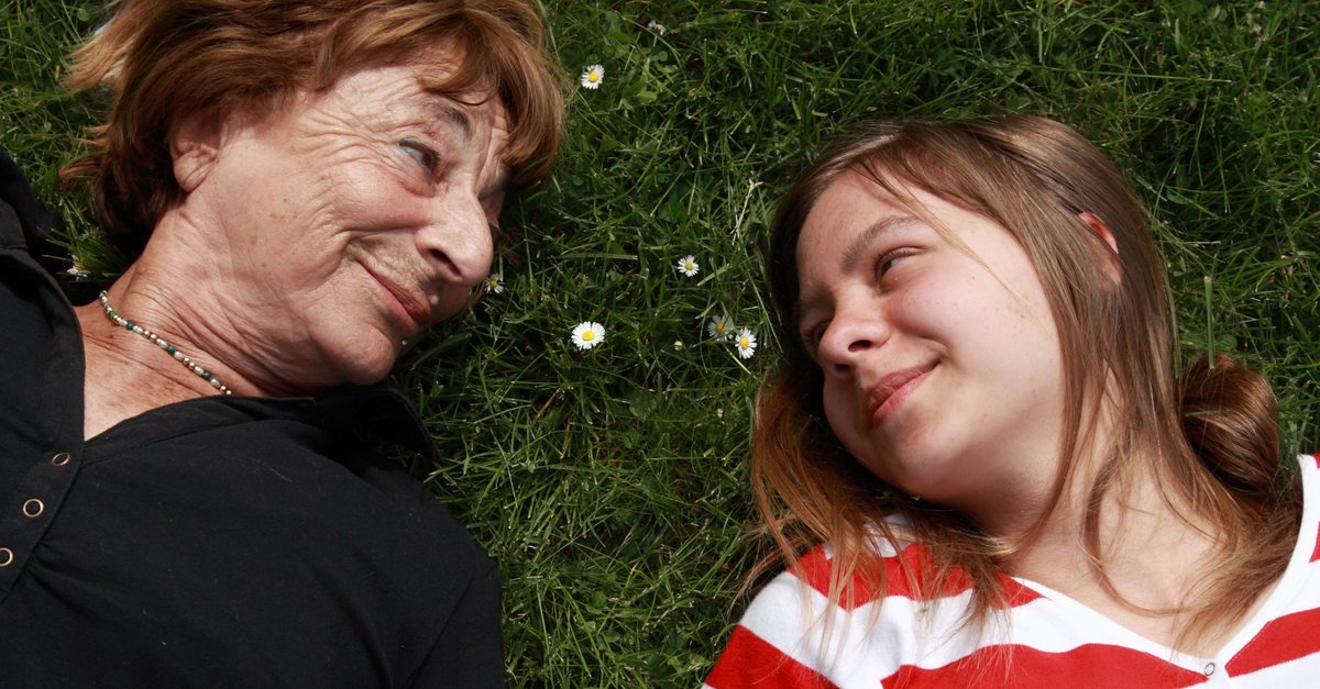 Wiedersehen mit Brundibar © https://douglas-wolfsperger.de/wiedersehen-mit-brundibar/